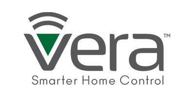 vera_logo_tm