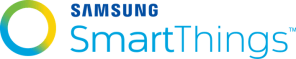 Samsung_SmartThings_Logo