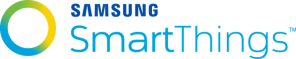 Samsung_SmartThings_Logo