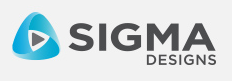 sigma-logo
