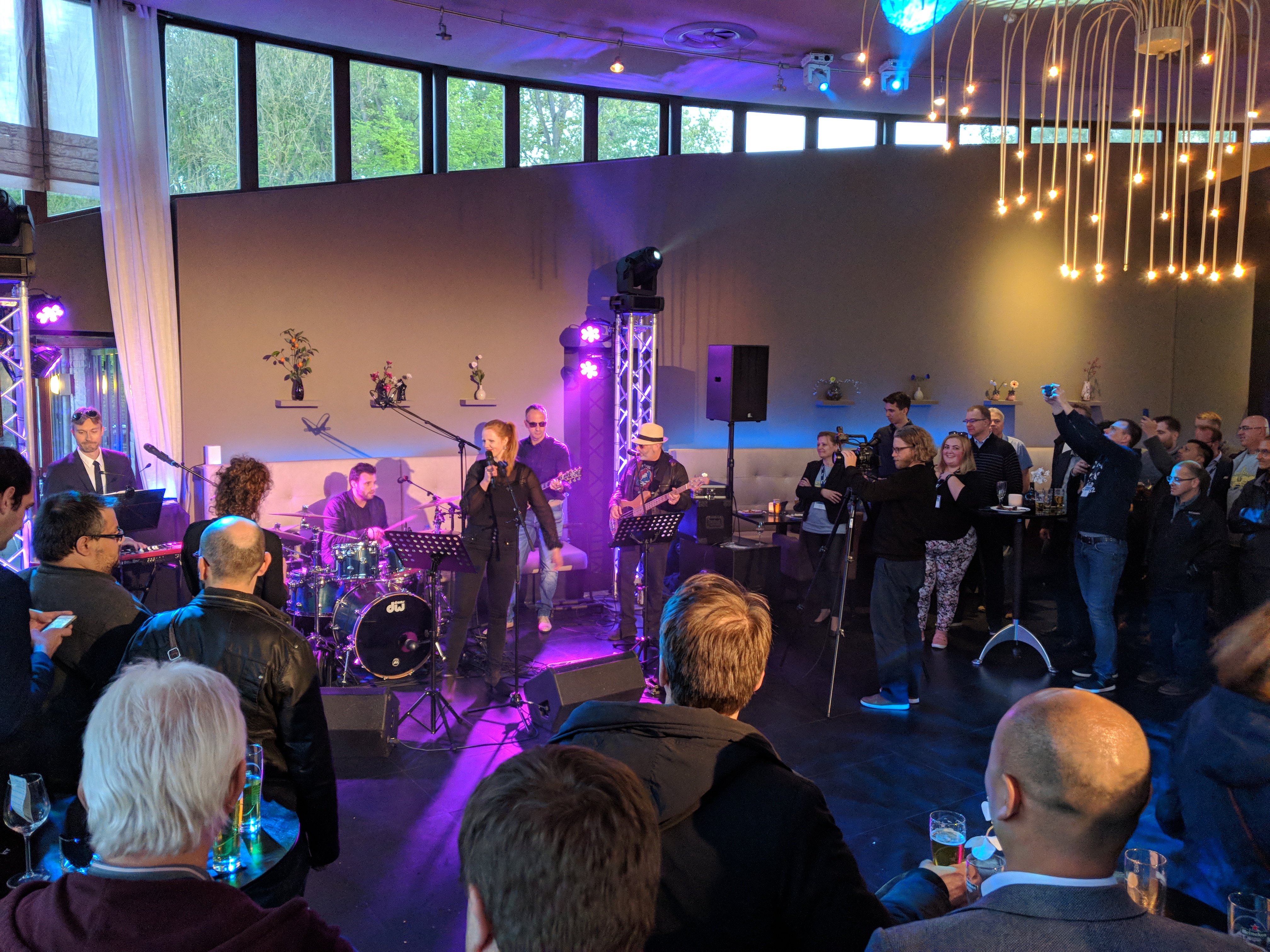 Maker:L,Date:2017-8-26,Ver:5,Lens:Kan03,Act:Kan02,E-Y