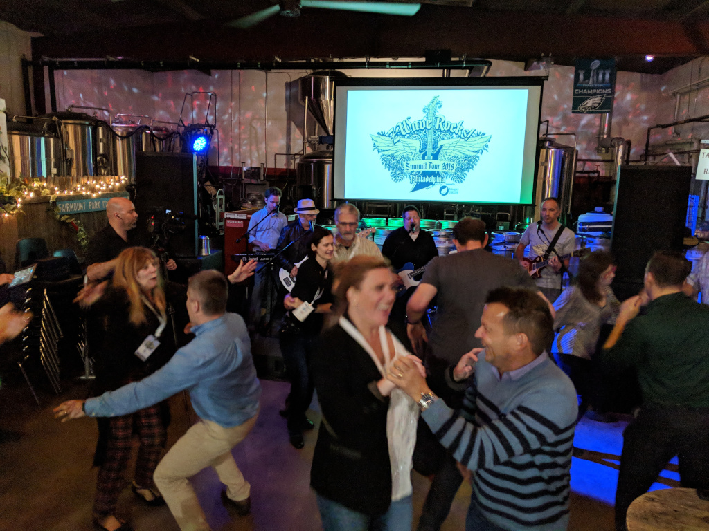 2018ZWaveSummitInteroperables