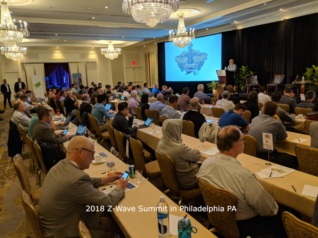2018ZWaveSummitMitch.jpg