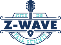 ZWaveSummit2019